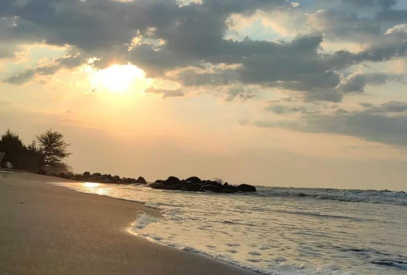 Pesona Wisata Batang: Dari Pantai hingga Pegunungan, Ada Banyak Alasan untuk Berlibur ke Batang