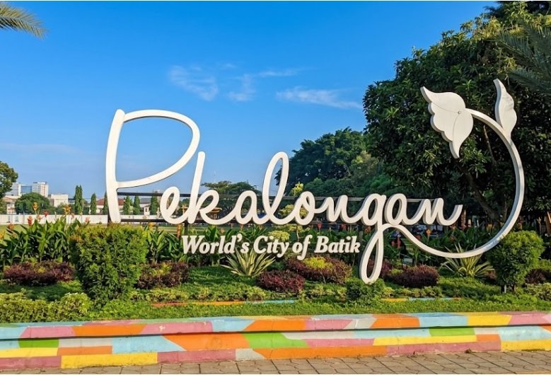 Alun-Alun Pekalongan: Ruang Publik Ikonik di Pusat Kota